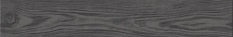 Керамогранит DD730300R Про Браш чёрный обрезной 80x13