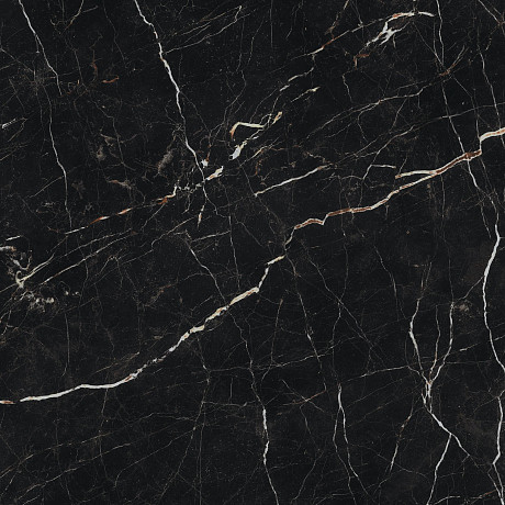 Керамогранит Allure Imperial Black Lap Ret 610015000570 (60x60)