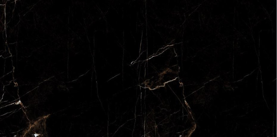 Керамогранит Tropic Black (60x120) 389 389