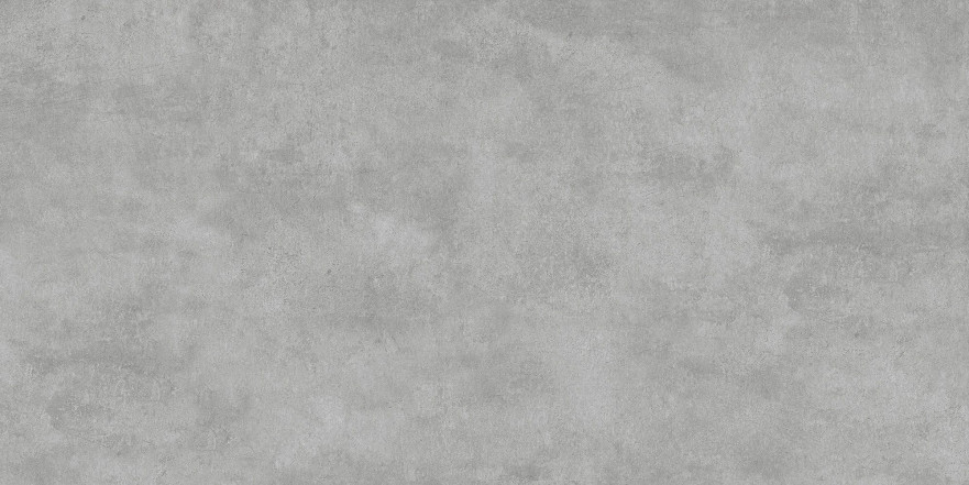 Керамогранит Plaza Gray Dark 325 60x120 325 PZA3GY