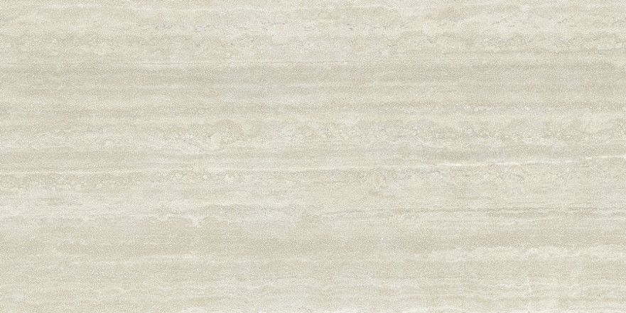 Керамогранит Verso Vein Cut Classic (60x120) LV10197 LV10197