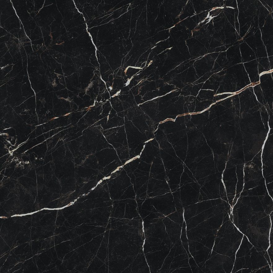 Керамогранит Allure Imperial Black Lap Ret 610015000570 (60x60) 610015000570