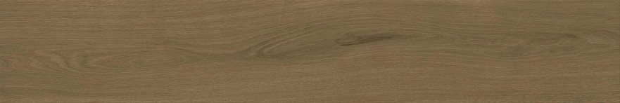 Entice Browned Oak Natural  20x120 A84Z A84Z