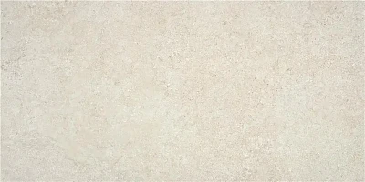 Oregon Ivory Mt (60x120)