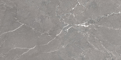 Керамогранит Malek Grey Matt (60x120) N30082