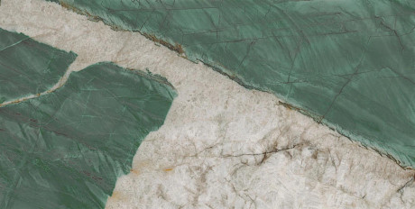 Керамогранит Exotic Wave Bookmatch Polished (160x320) AJRO