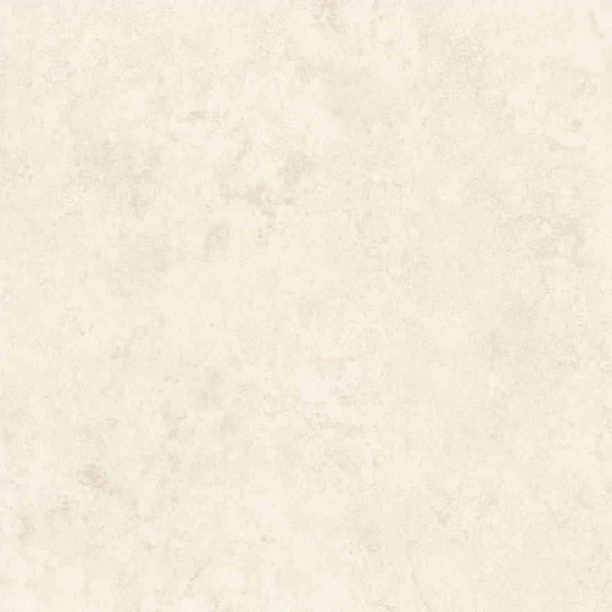 Marvel White Cross 120x120 A8WU A8WU