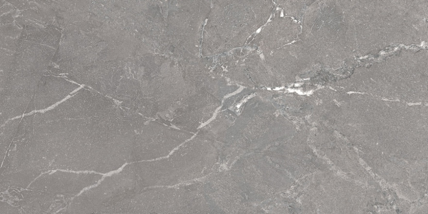 Керамогранит Malek Grey Matt (60x120) N30082 N30082