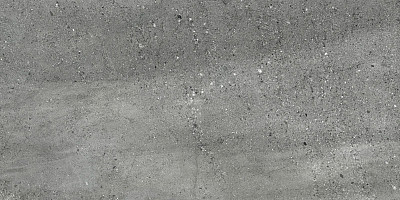 Керамогранит Romana Marron (60x120) D120207M