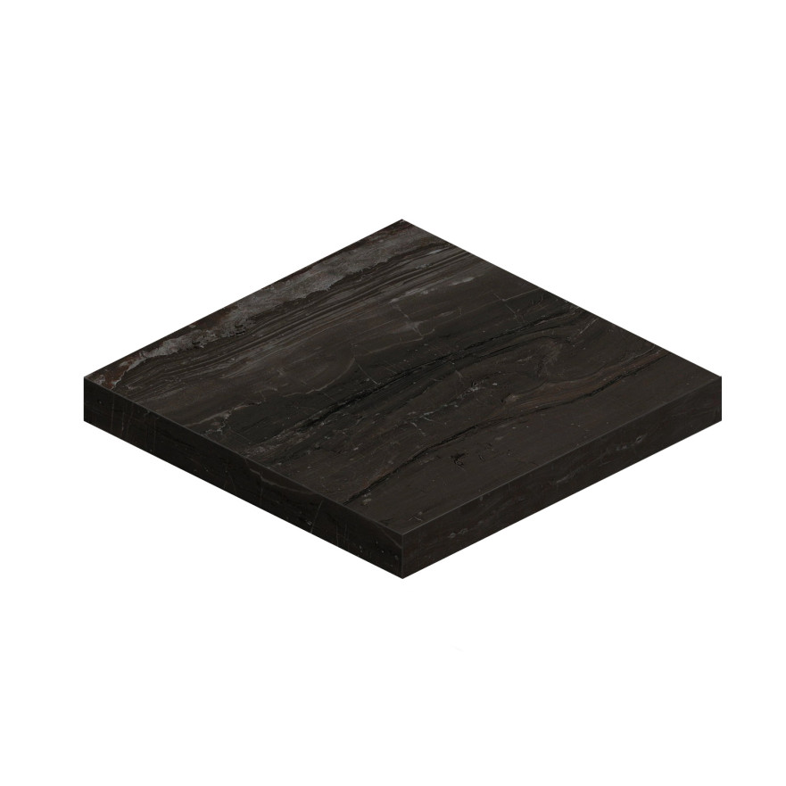Ступень Marvel Absolute Brown Scalino Ang. Sx (33x33) AFC1 AFC1