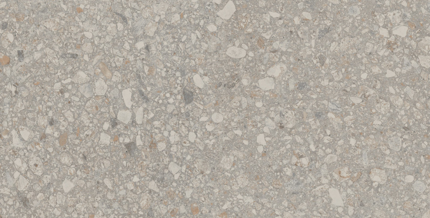 Керамогранит JP03 (30,6x60,9x8) непол. JP 03