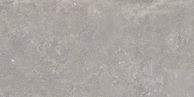 Керамогранит 0012320 Bruges Grey Antique 3d R (60x120)