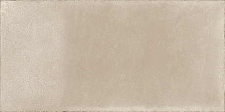 Керамогранит Clos Beige Rect (60.4x120.8) A042344