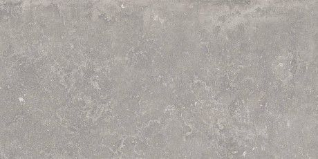 Керамогранит 0012320 Bruges Grey Antique 3d R (60x120)