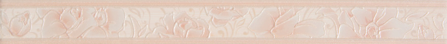 Бордюр Pion Crema (5x50) BW0PIN01 BW0PIN01