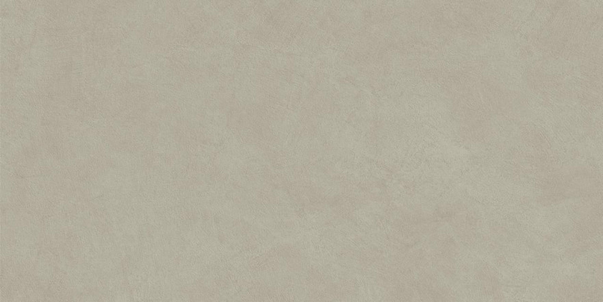 Boost Natural Pro Dove 60x120 AQ9D AQ9D