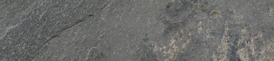 Керамогранит Santorini Graphite (20x90) GP2090SNN25L GP2090SNN25L