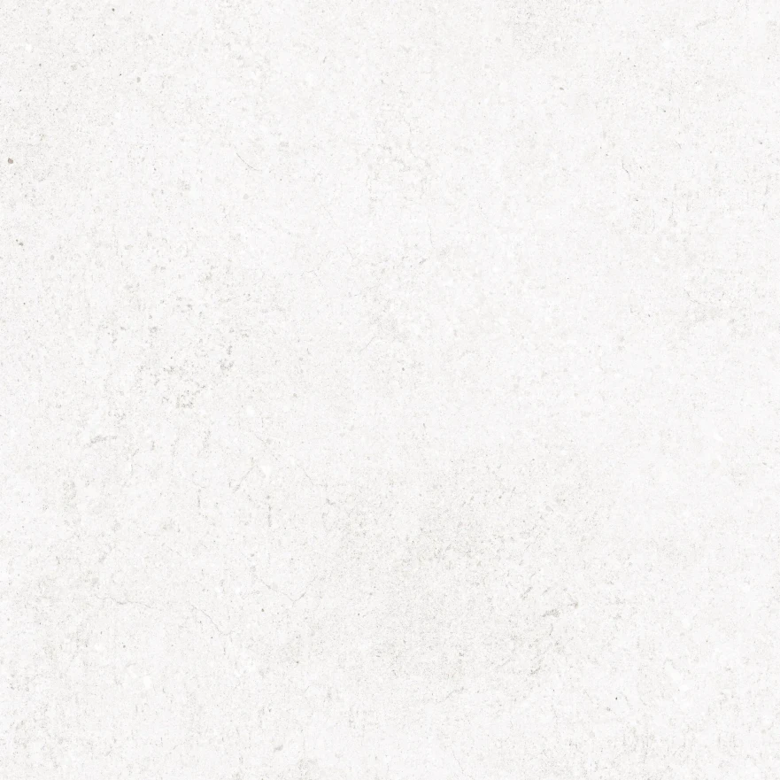Manhattan White Sp (100x100)
