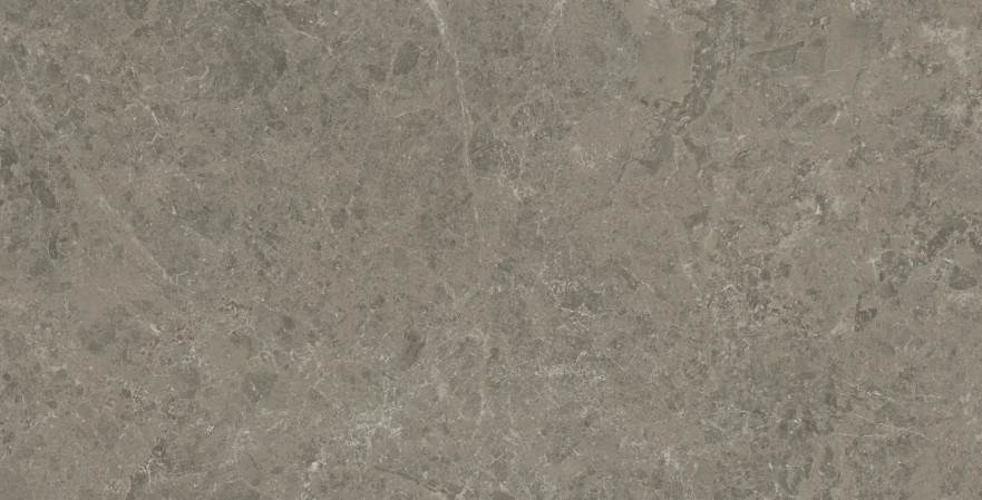 Marvel Meraviglia Grigio Elegante 75x150 Lapp. AJH0 AJH0