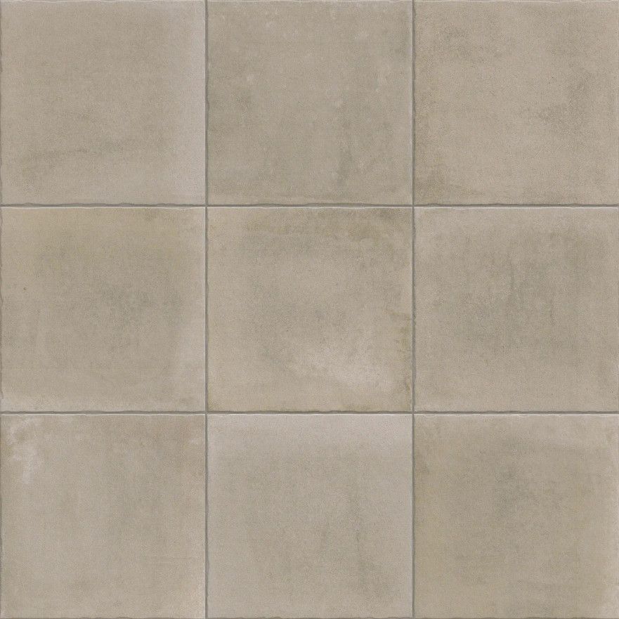Керамогранит Nostalgy Concrete (20x20) PT03419 PT03419
