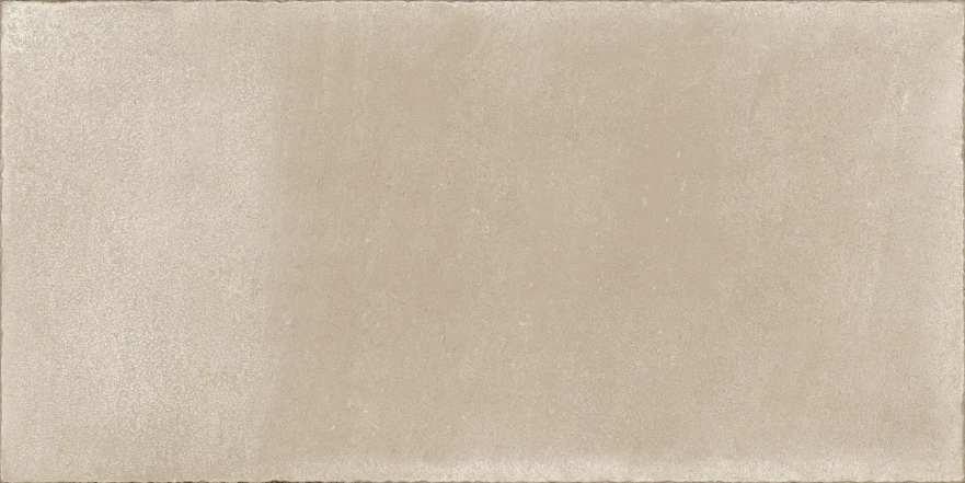 Керамогранит Clos Beige Rect (60.4x120.8) A042344 A042344