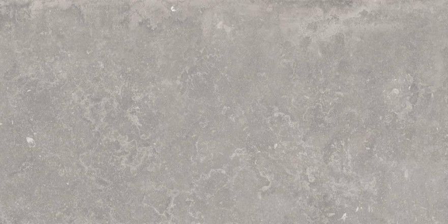 Керамогранит 0012320 Bruges Grey Antique 3d R (60x120) 0012320