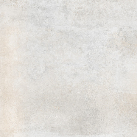 Керамогранит Beige (75x75) 860