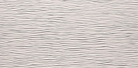 Керамогранит Sheer Dune White Matt (80x160) fPBF