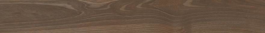 Керамогранит Maison Brandy (15x120) 610010000822 610010000822