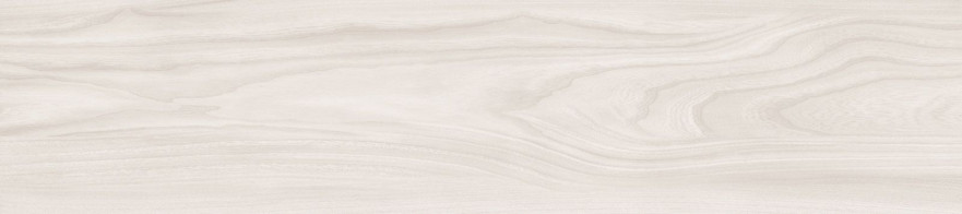 Керамогранит Dune Gris (20x90) GP2090DUE05R GP2090DUE05R