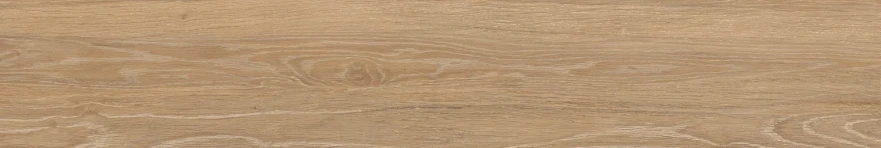 Verbier Taupe As (19,5x121x0,9)