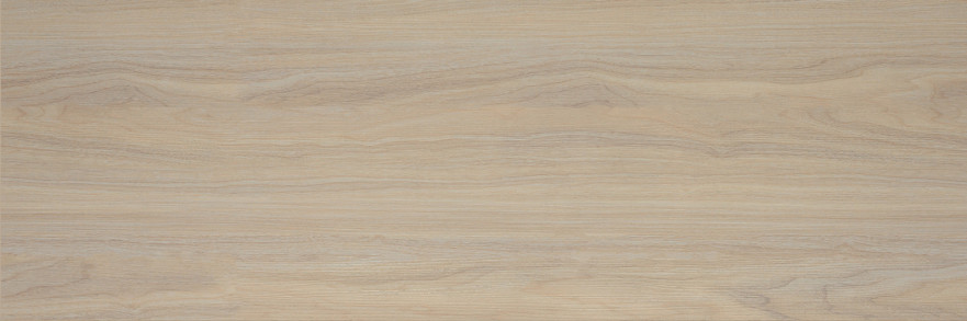 Плитка настенная Tokio (20x60) TWU11TOK404 TWU11TOK404