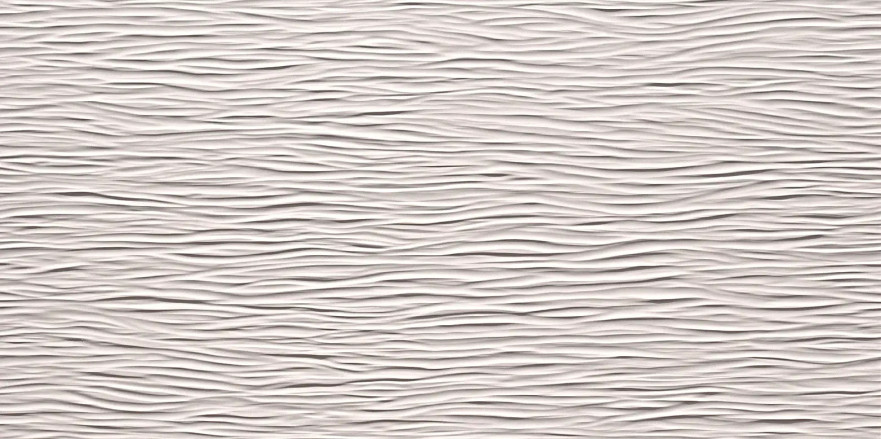 Керамогранит Sheer Dune White Matt (80x160) fPBF fPBF