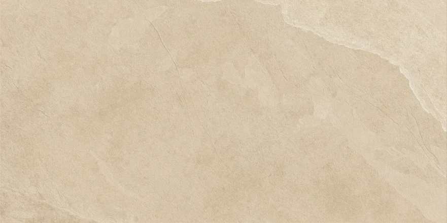 Керамогранит Slab 2 Khaki 60x120х0,9 Matt Rt AGZ5