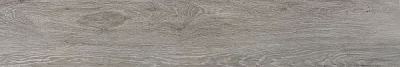 Керамогранит AT. Viggo Ceniza 20x120