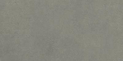 Керамогранит Passion зеленый ректификат (60x120) 17632
