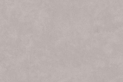 Керамогранит Rosata Grey (180x120) 940