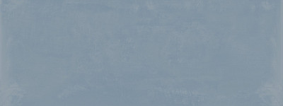 Керамическая плитка 0093354 Breeze (31,2x79,7) 0093354