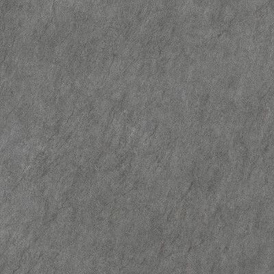 Керамогранит Ricci GFU04RIC20R (60x60)