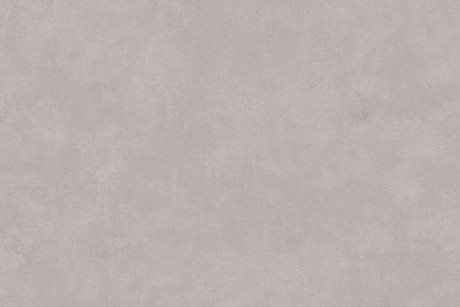 Керамогранит Rosata Grey (180x120) 940