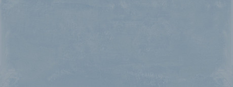 Керамическая плитка 0093354 Breeze (31,2x79,7) 0093354