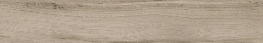 Керамогранит Alleya Grey Brown Str. (20x120) K-2103/SR/200x1200 K-2103/SR/200x1200