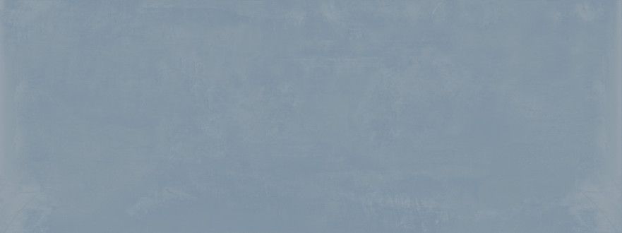 Керамическая плитка 0093354 Breeze (31,2x79,7) 0093354 0093354