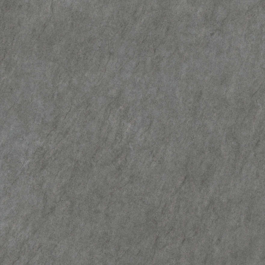 Керамогранит Ricci GFU04RIC20R (60x60) GFU04RIC20R
