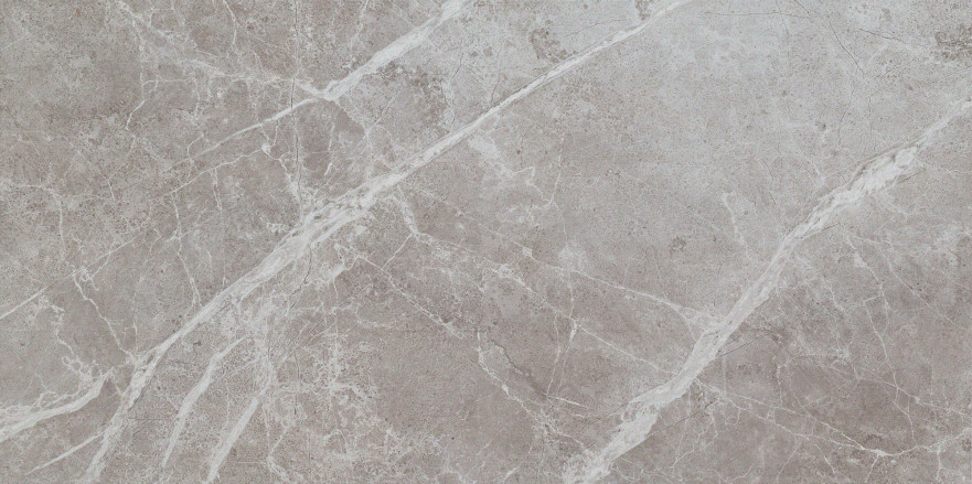 Marvel Grey Fleury 40x80 9M4F 9M4F