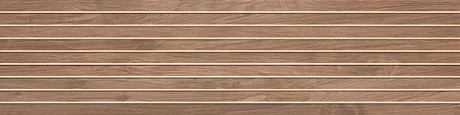 Декор Etic Noce Tatami (22,5x90) AM8F