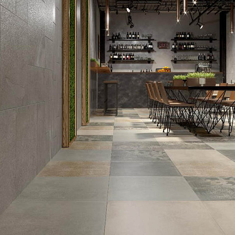 Marble Trend