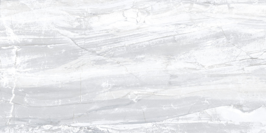 Плитка настенная Interni Dark Grey (25x50) WT9INR25 WT9INR25