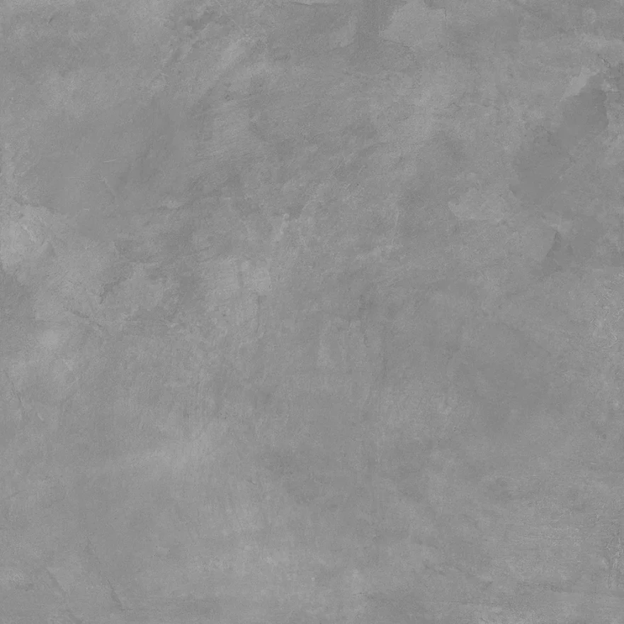 Керамогранит Cemento Gris Matt 60x60 CE0H64M01