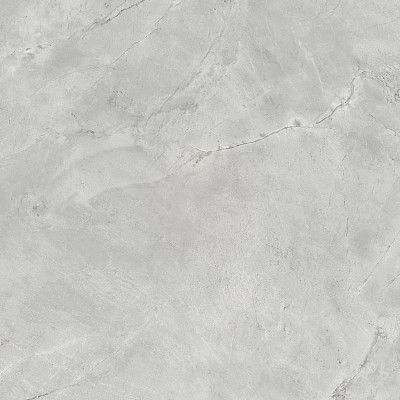 Керамогранит Marvel Grey Cloud (75x75) Lappato AFVH